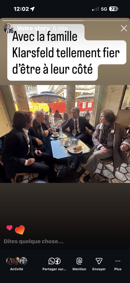 Olivier PARDO tweet media