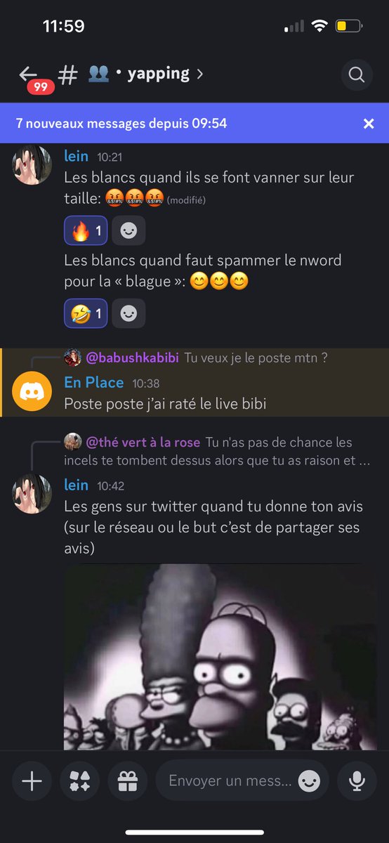 babushkabibi-Twitch 🇸🇾🔻 tweet media