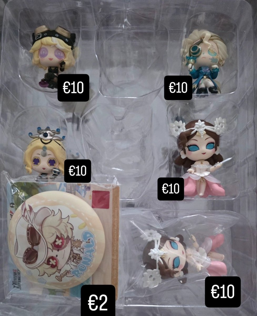 Nemu signed jiukedange tweet media