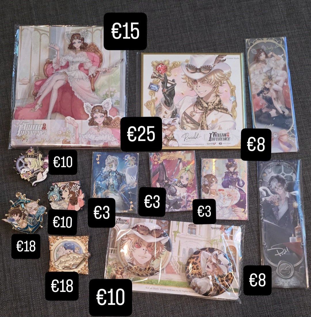 Nemu signed jiukedange tweet media