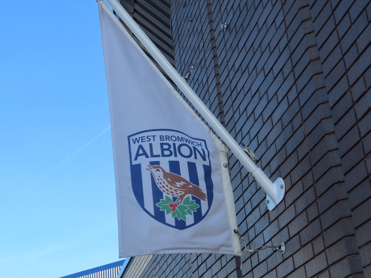 Josh Bland tweet media