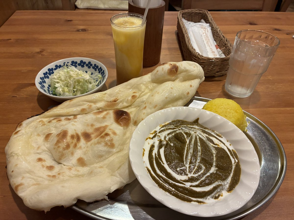蘭奢待 tweet media