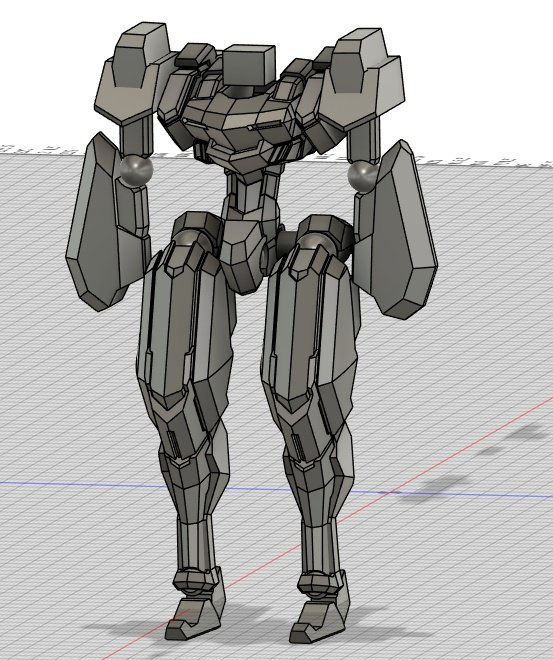 このアカウントを作った理由発表見た人強制 ROM専目的で4年放置して、5