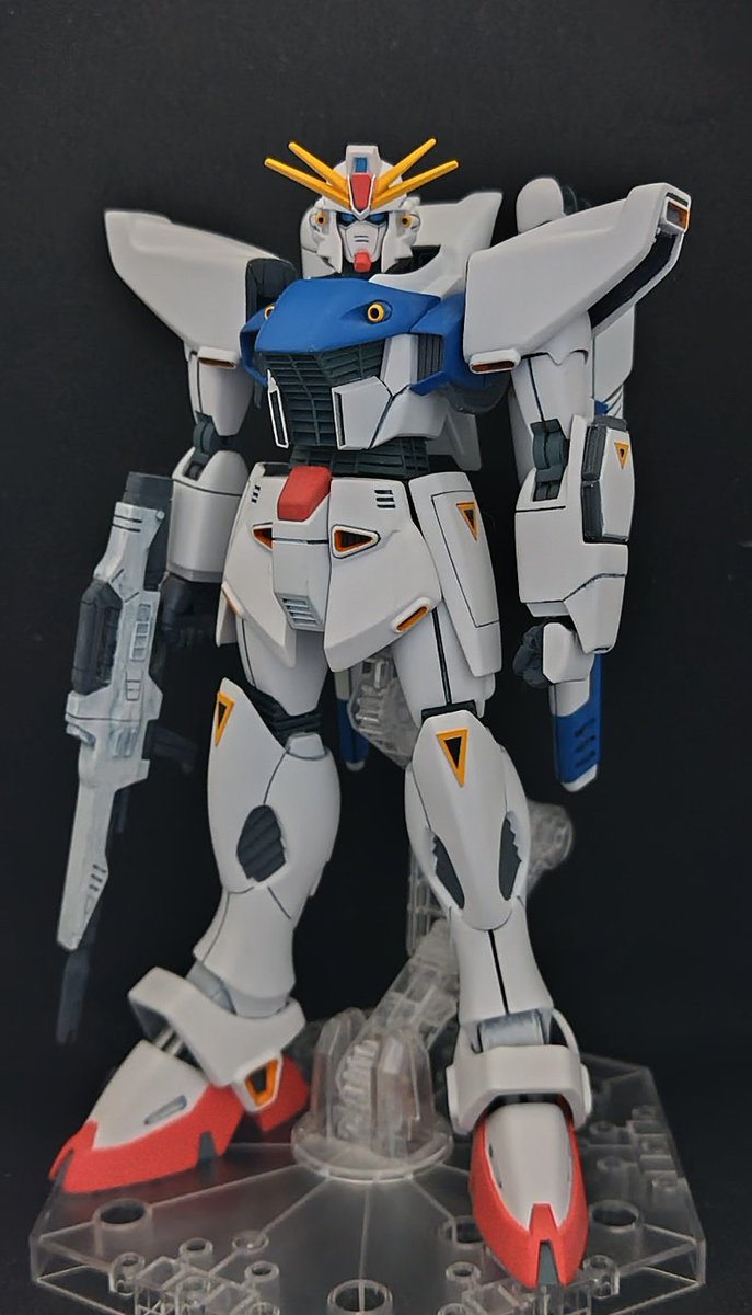 このアカウントを作った理由発表見た人強制 ROM専目的で4年放置して、5