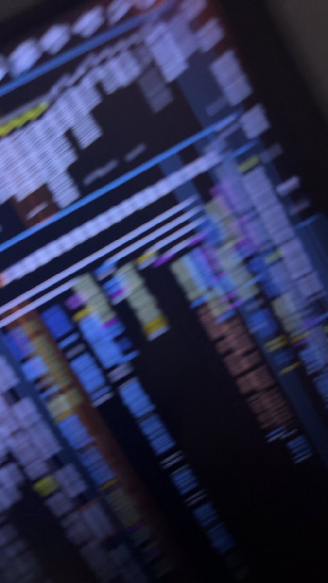 Chidinma | Software engineer tweet media