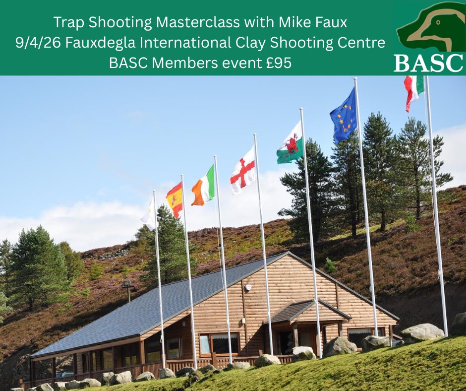 BASCWales tweet media
