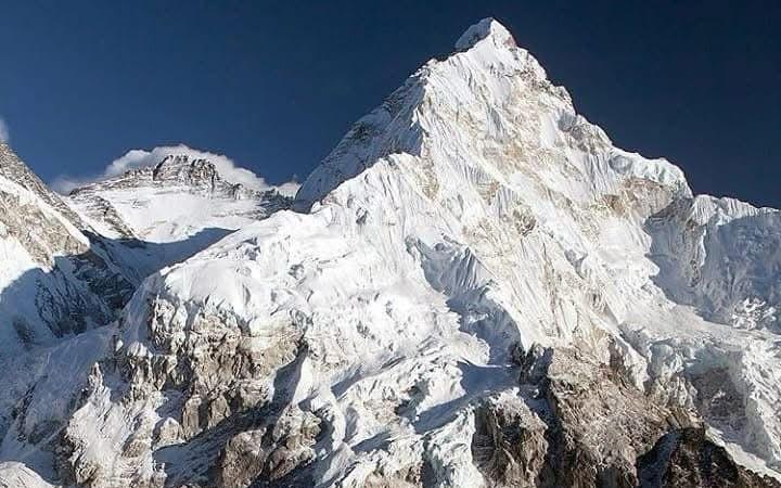 AlanIng07784982's tweet photo. Photos and Info on walks, climbs and treks on and around the world's high mountains - European &amp; NZ Alps, Caucasus, High Atlas and Kilimanjaro, Himalayas, Karakoram, Andes, Canadian &amp; Colorado Rockies, Sierra Nevada ( Spain &amp; California ) et al -
https://t.co/HIkwUqHy2v
#Nepal https://t.co/UI8C3CM5Tw