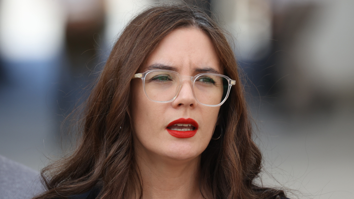 Cooperativa tweet media