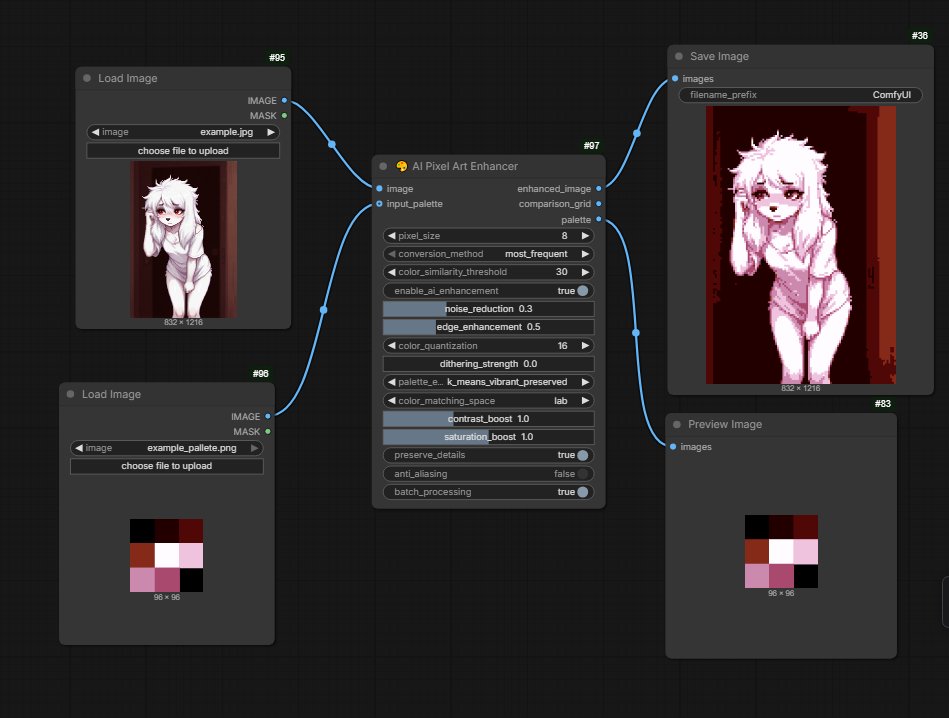 hsdhcdev tweet media