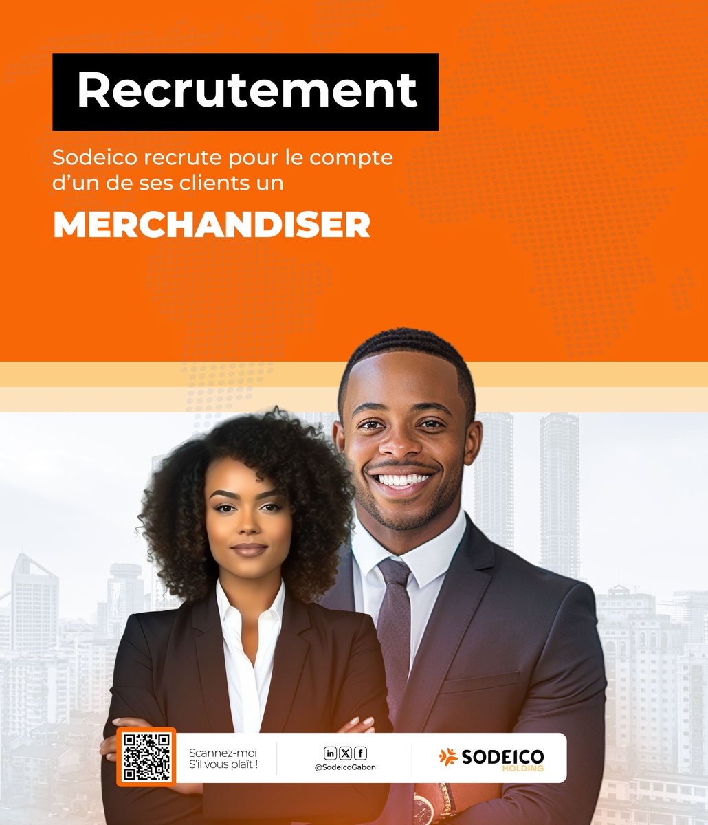 Sodeico Development tweet media