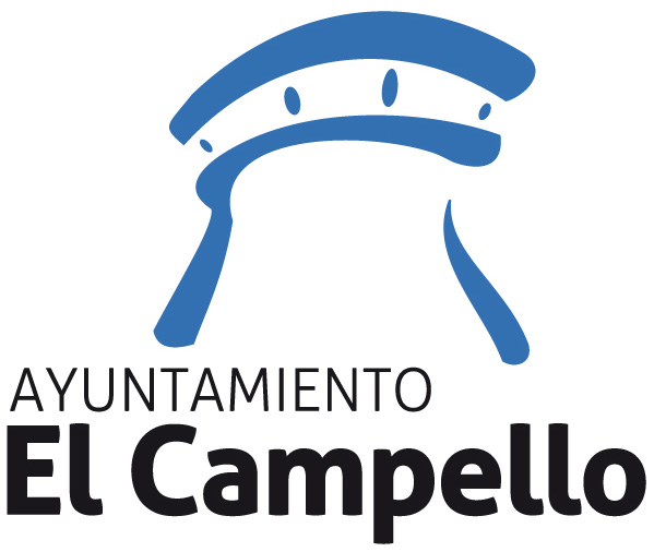 Técnico/a de Administración General - Ayuntamiento de El Campello (Alicante)
colpolsoc.org/jobs/tecnico-a…

<a href="/infoCOLPOLSOC/">Colegio de C. Política, Sociología, RRII y AP</a> #EmpleoCOLPOLSOC