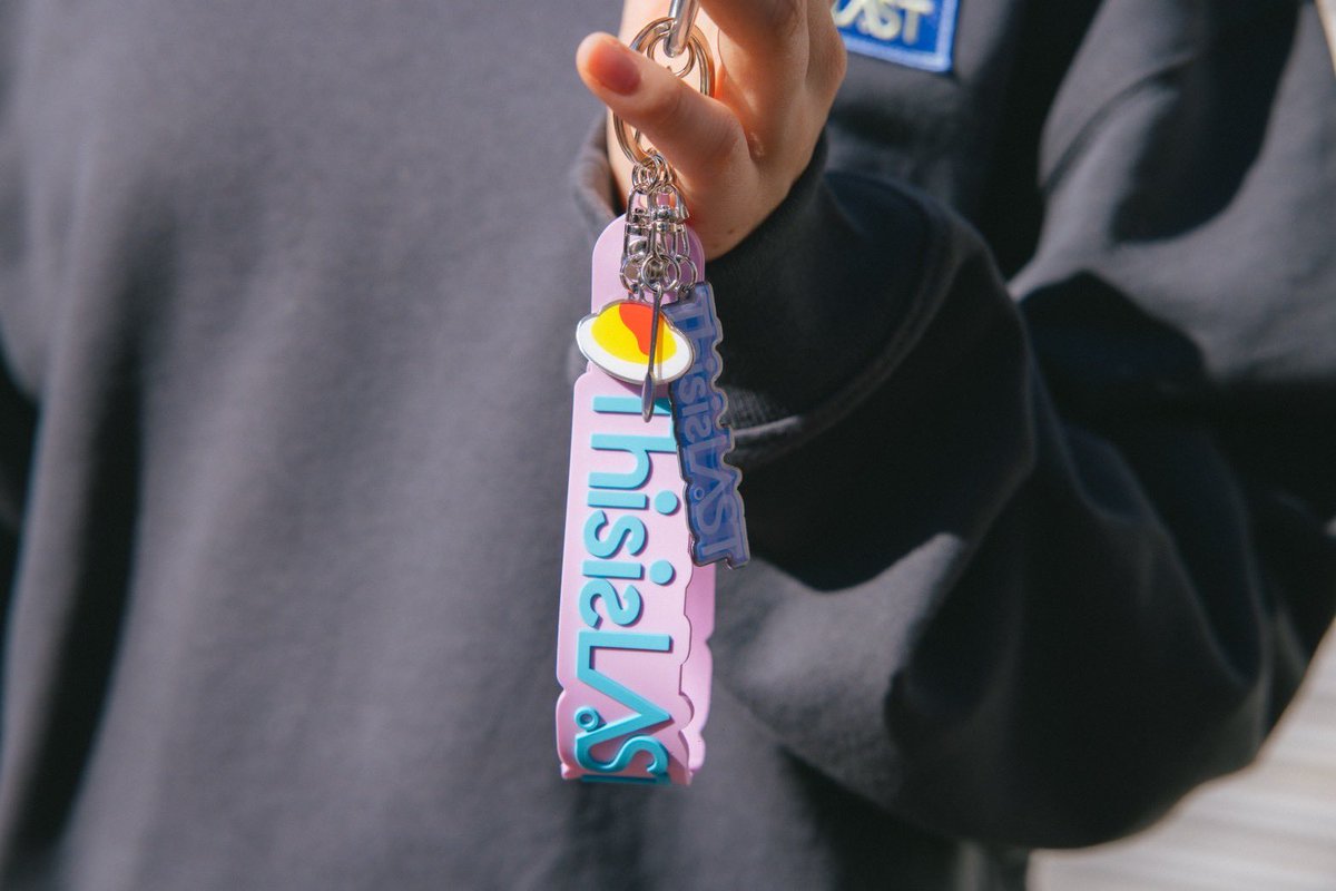 Teru_SL13's tweet photo. This is LASTの新グッズ最高すぎないか？

This is LASTの新グッズ最高すぎないか？

This is LASTの新グッズ最高すぎないか？

This is LASTの新グッズ最高すぎないか？

This is LASTの新グッズ最高すぎないか？ https://t.co/meuaYEYa7K