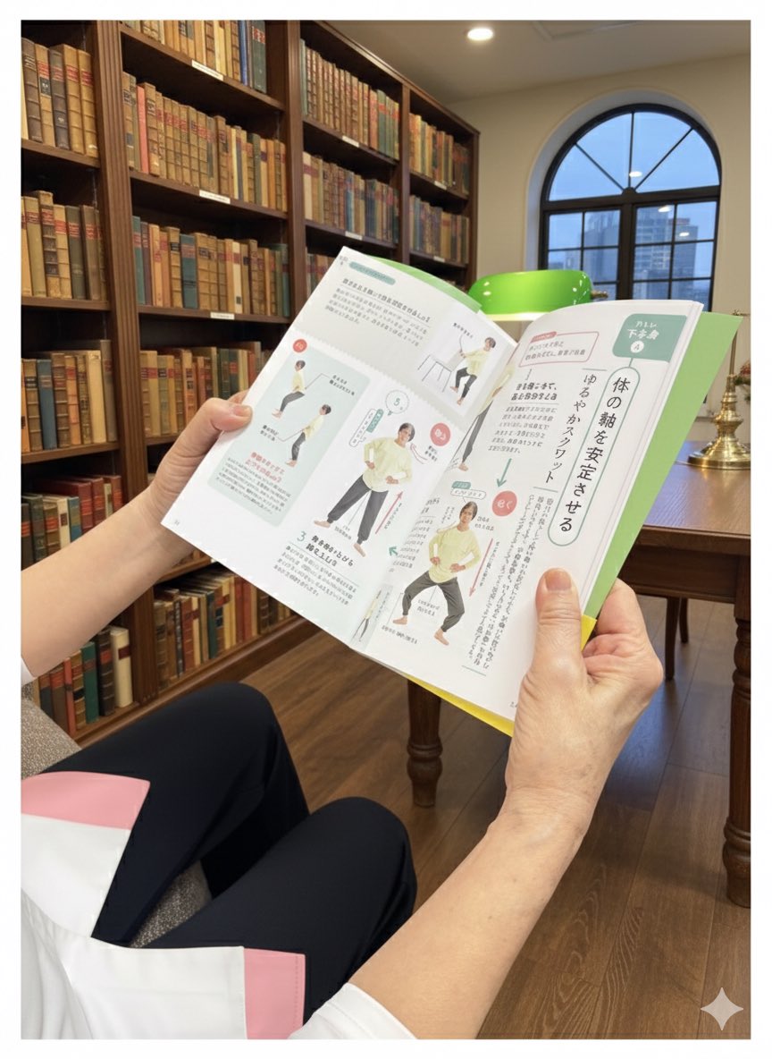 身体均整法学園 🎓《整体の奥義を伝える手技の学校》 (@SymmeBody