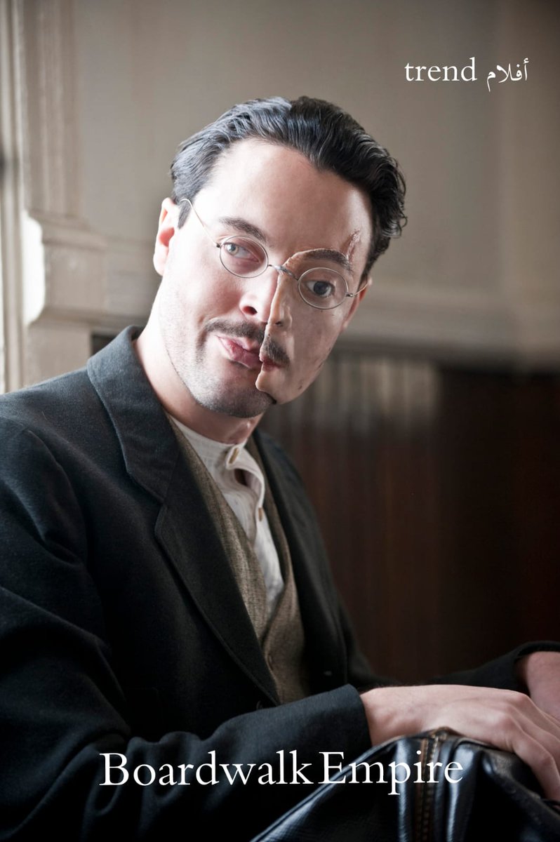 𝑹𝑨𝑯𝑭 tweet media