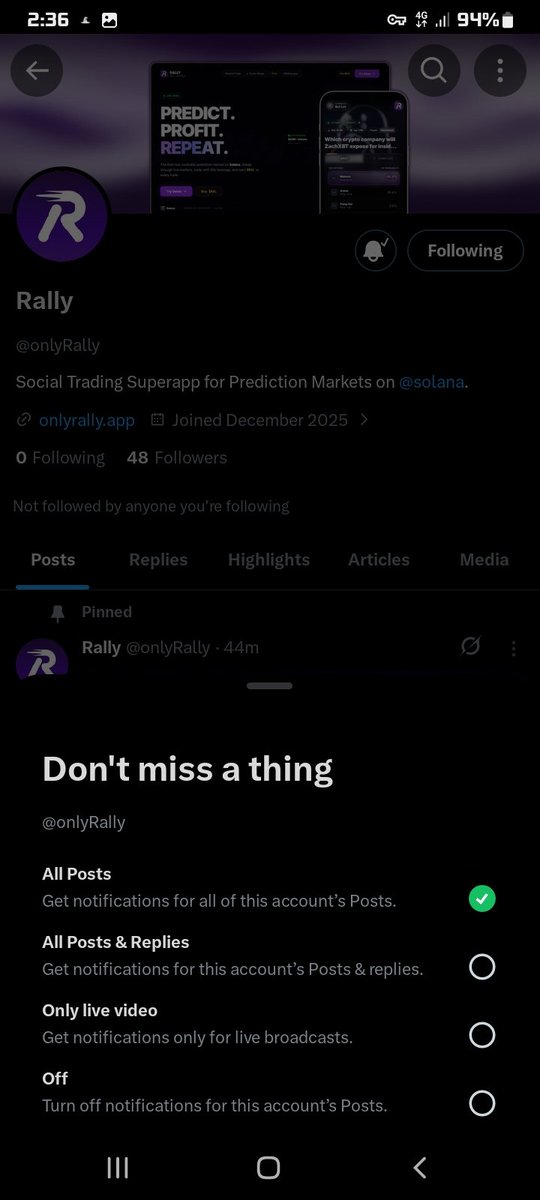 Gonzalofan tweet media