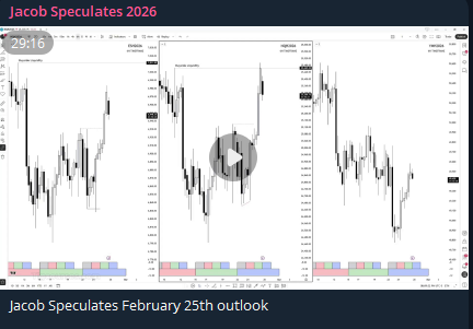 The Leakers Guild Fx tweet media