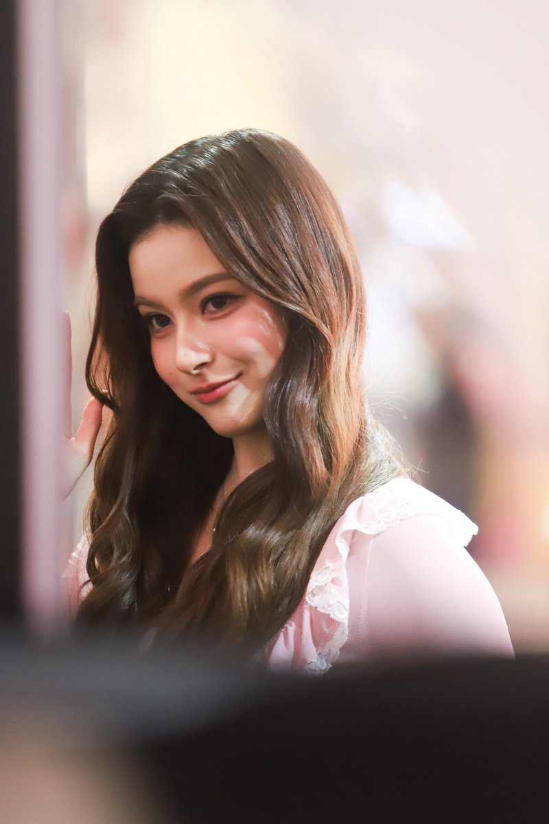 คิดถึงจางงง

#Primiily