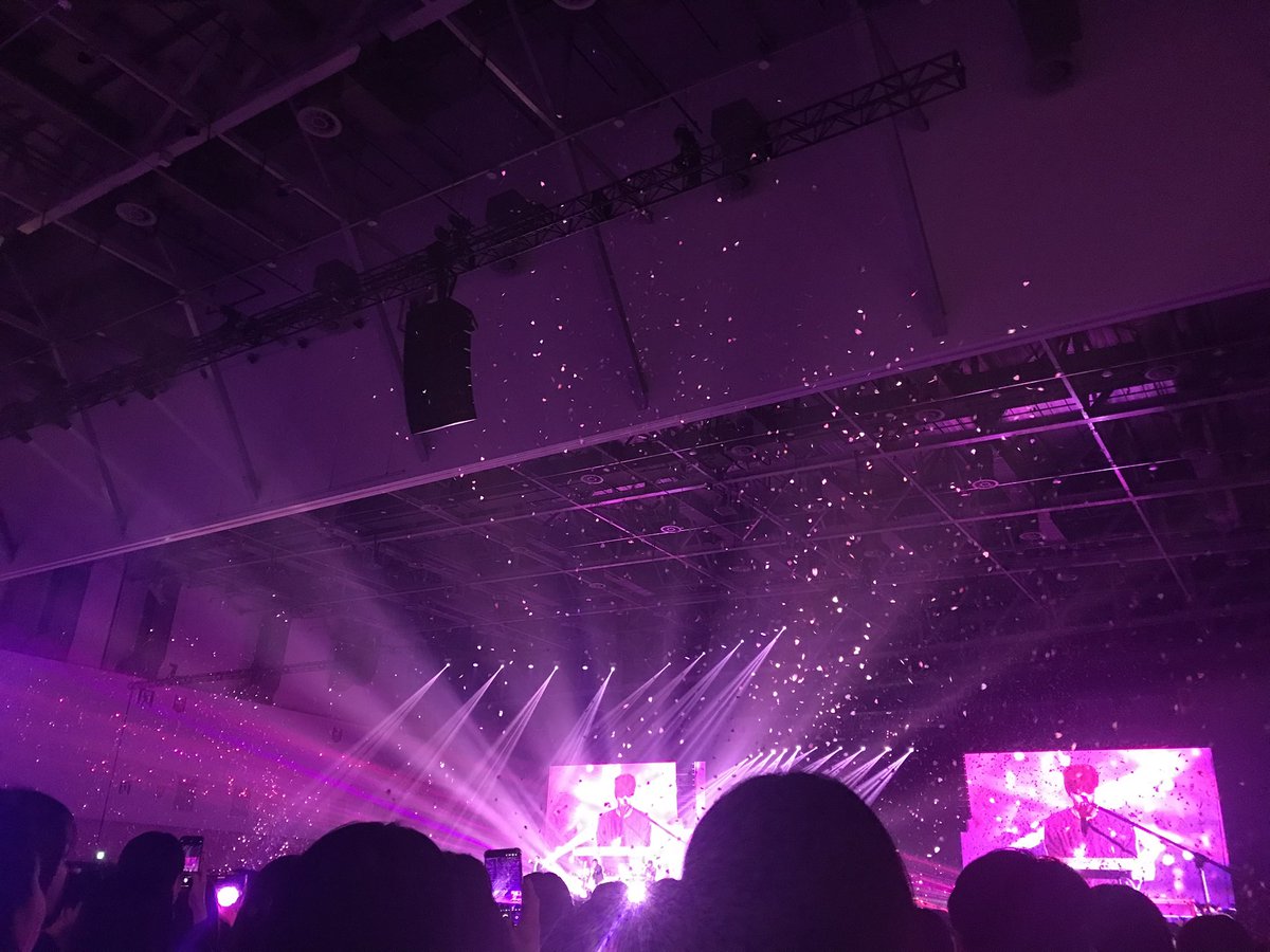 kkay428's tweet photo. #마데트친소
도운해요..♥︎ https://t.co/EitJn9k8RQ