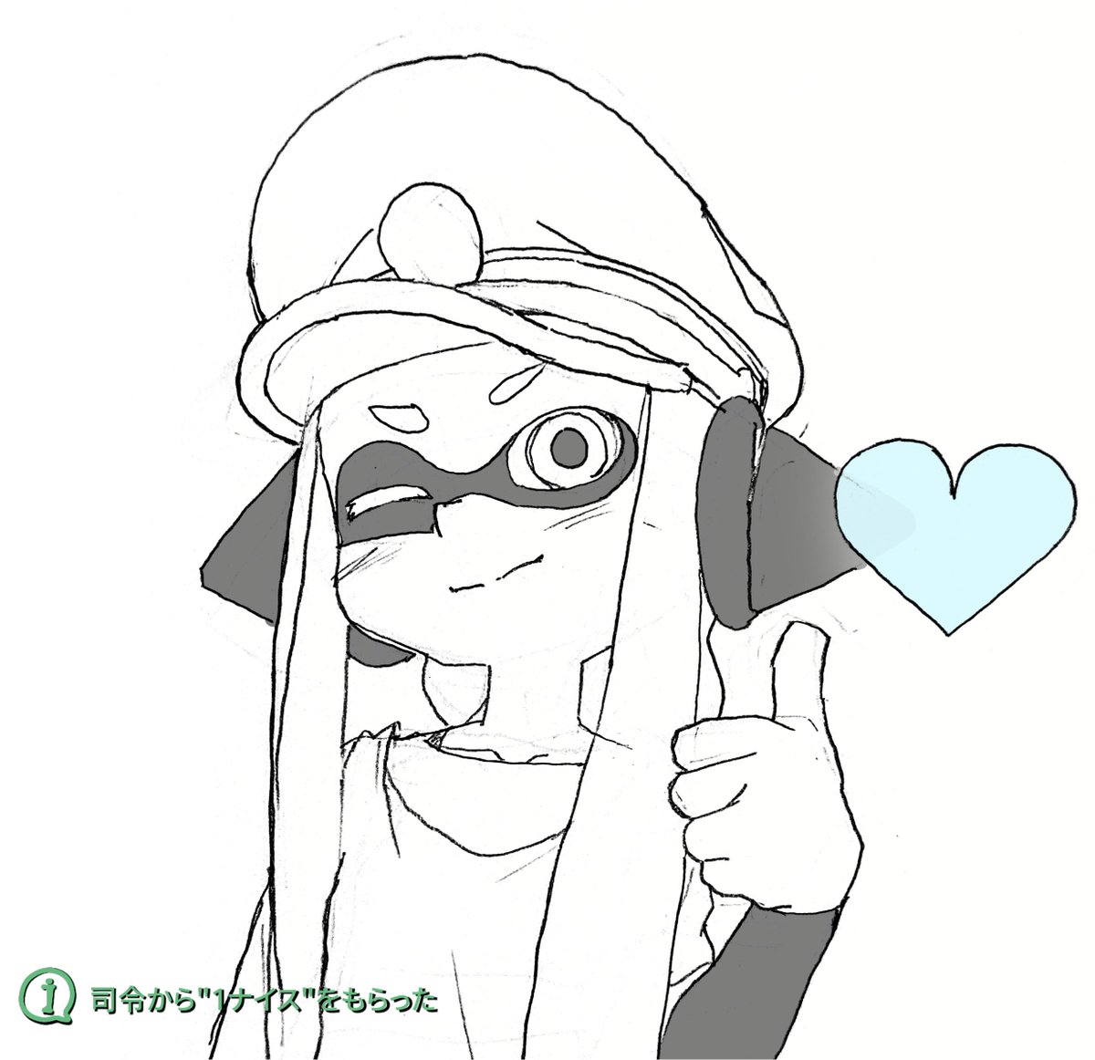 ジャーマネ tweet media