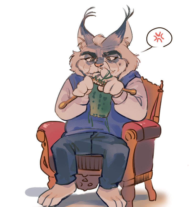 학생이 그려준 밀버지 보실분😭😭😭