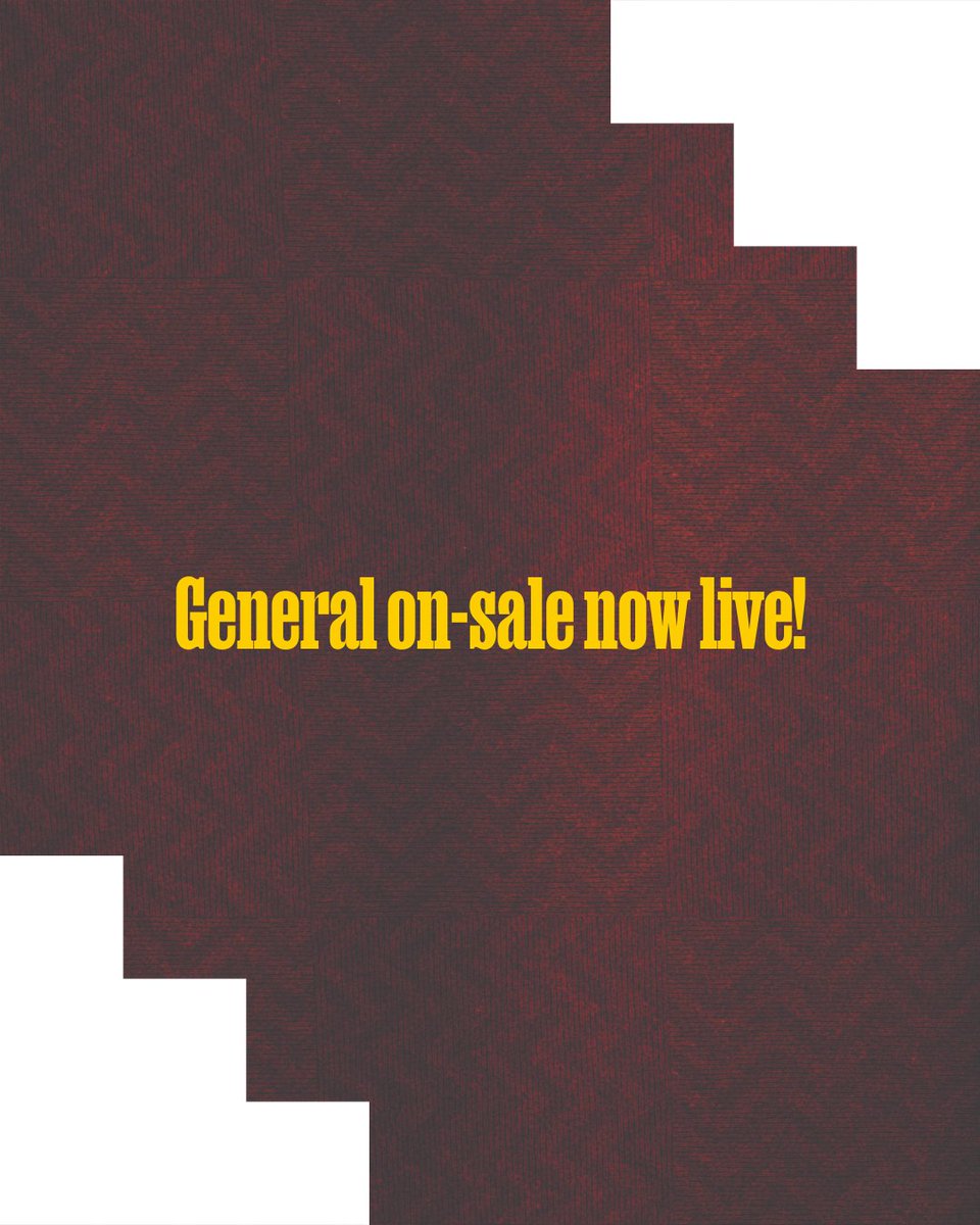 Brighton Festival tweet media