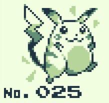 𝘽𝙍𝘼𝙔𝙎𝙃 𝙜𝙖𝙢𝙞𝙣𝙜 ✨ tweet media