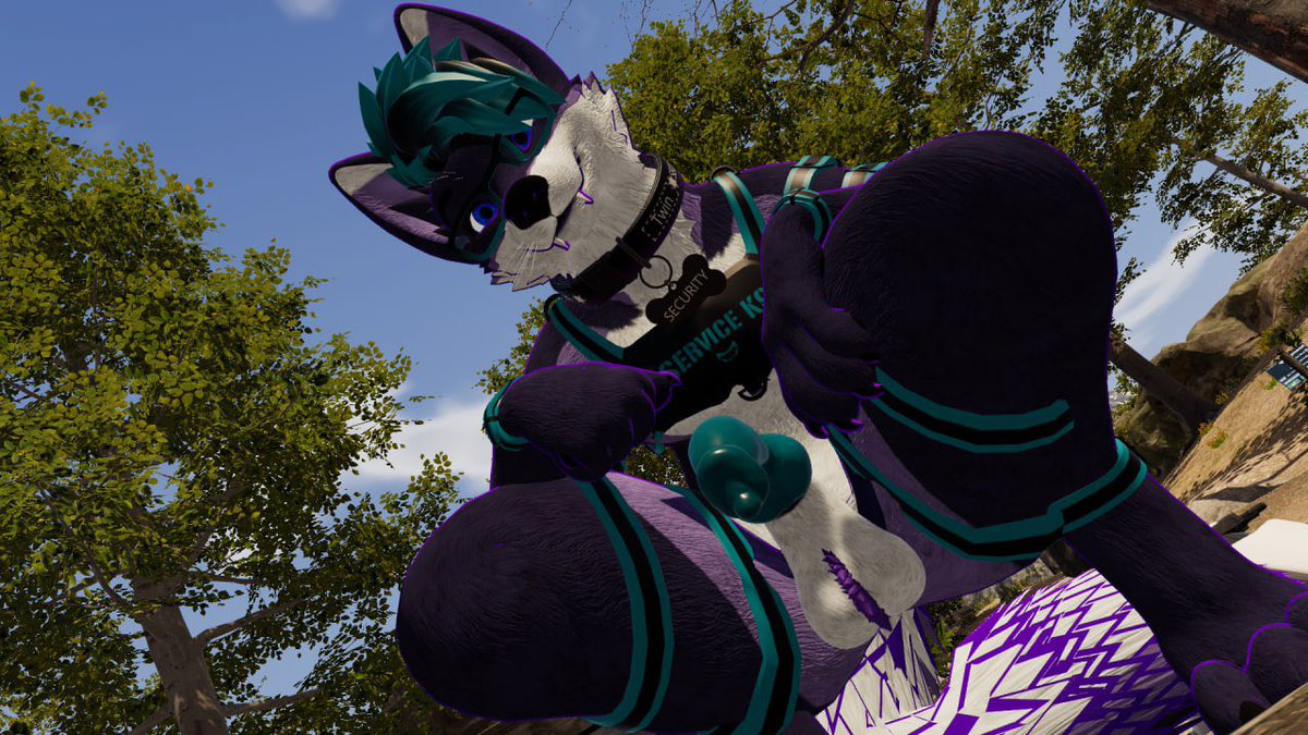 Itsatwinthing 72 tweet media