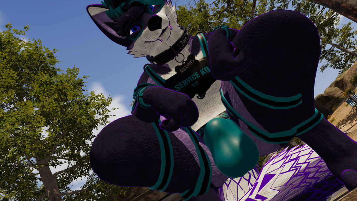 Itsatwinthing 72 tweet media