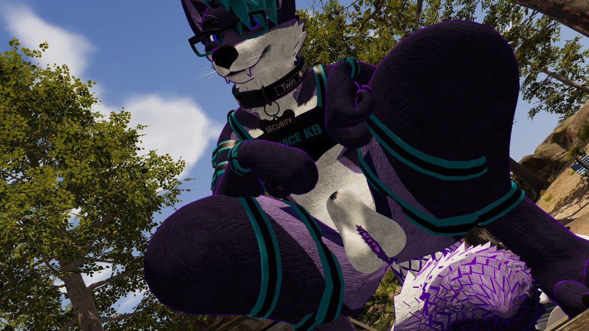 Itsatwinthing 72 tweet media