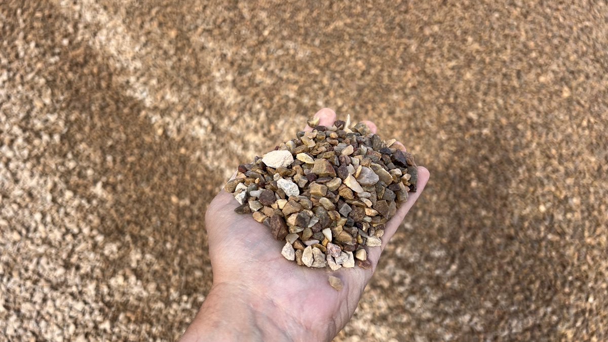 CConstmach's tweet photo. ¿Necesitas arena? Trituradoras de Eje Vertical VSI - CAES-CONSTMACH - https://t.co/wR5m07qLT2 https://t.co/jHoKnJMvgv