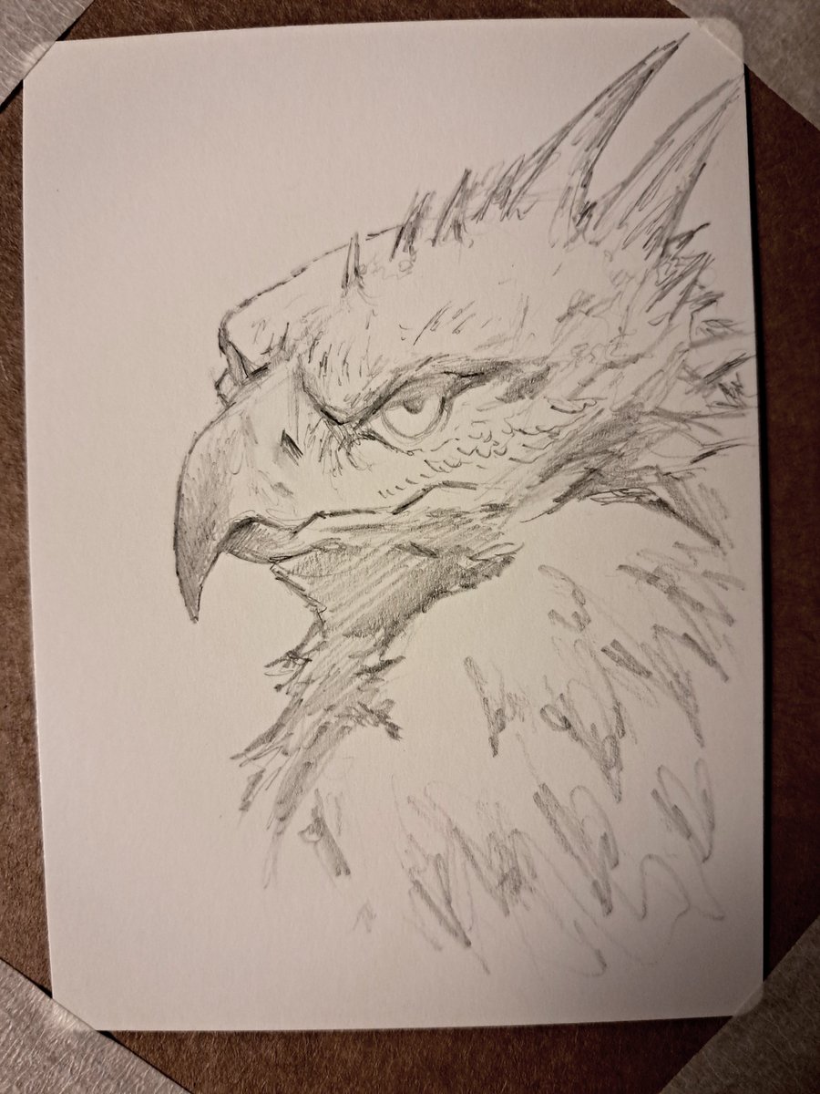 Antonio J. Manzanedo tweet media