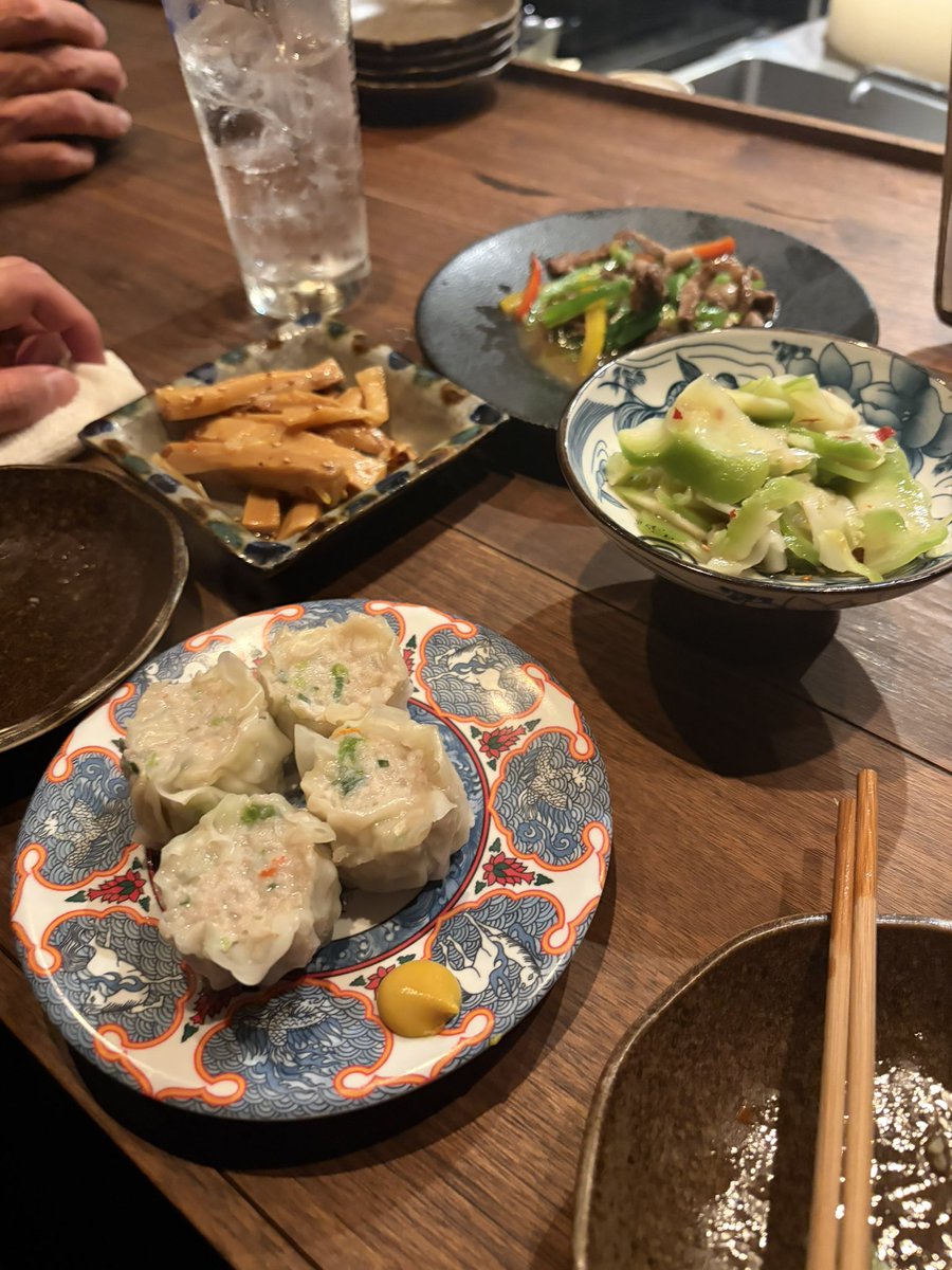 りょーーサンタモニカHSP tweet media
