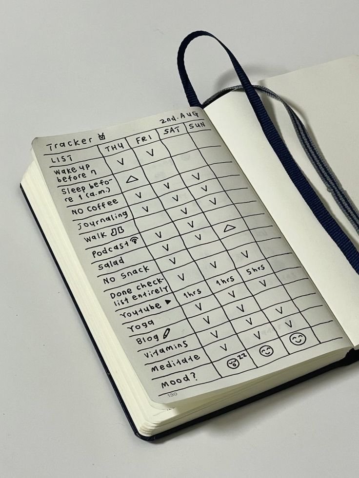 People with checklists complete their work 40% faster

But 99% of them are making their checklists wrong.

Here's how to do it right: 
(Using psychology)