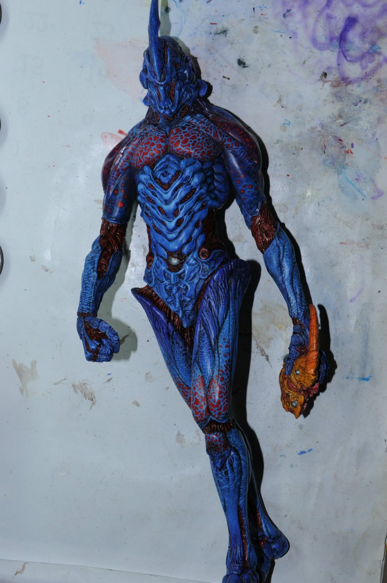 ←これが →こうなる