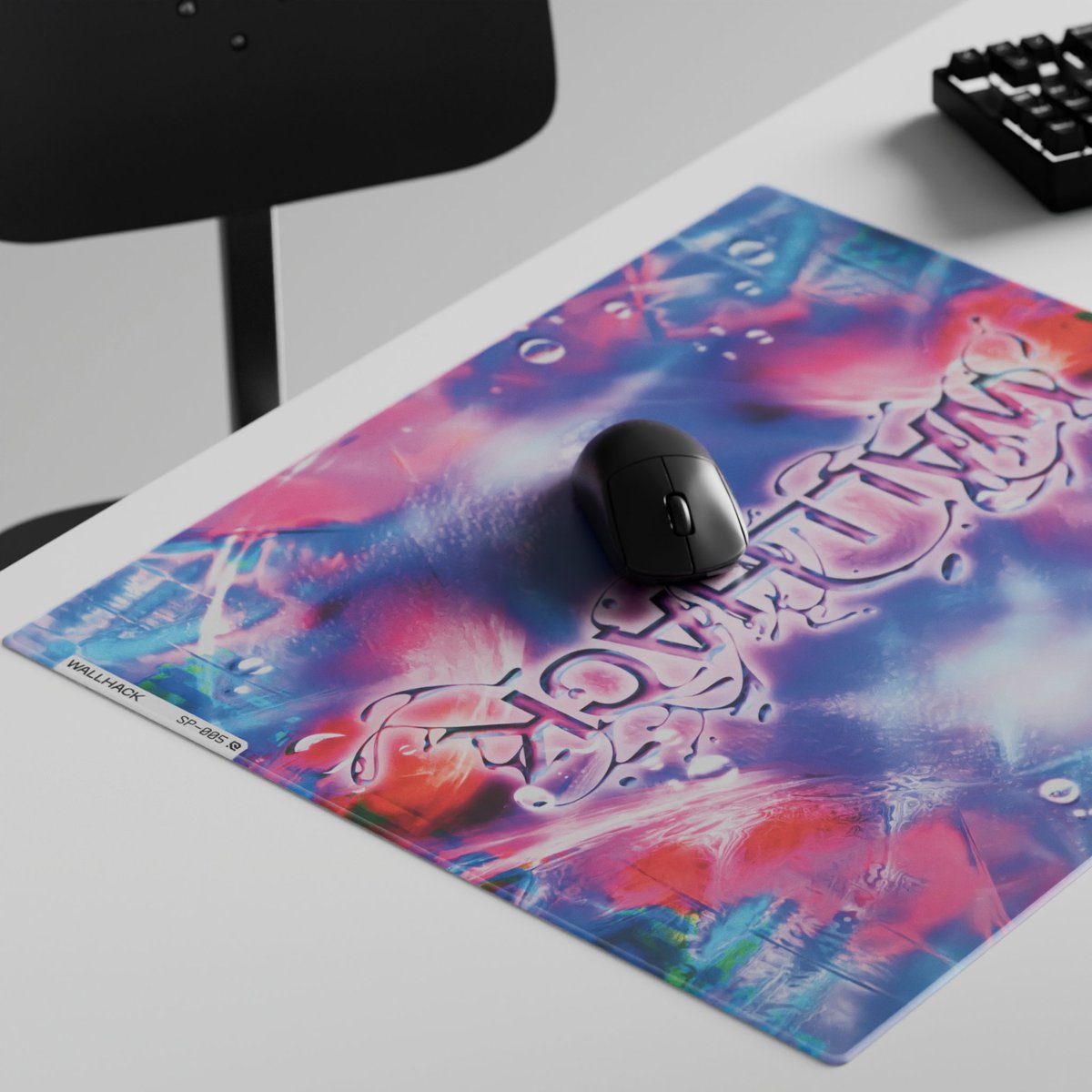 PARCO GAME CENTER会場限定で販売していた限定版商品が ONLINE PARCOに