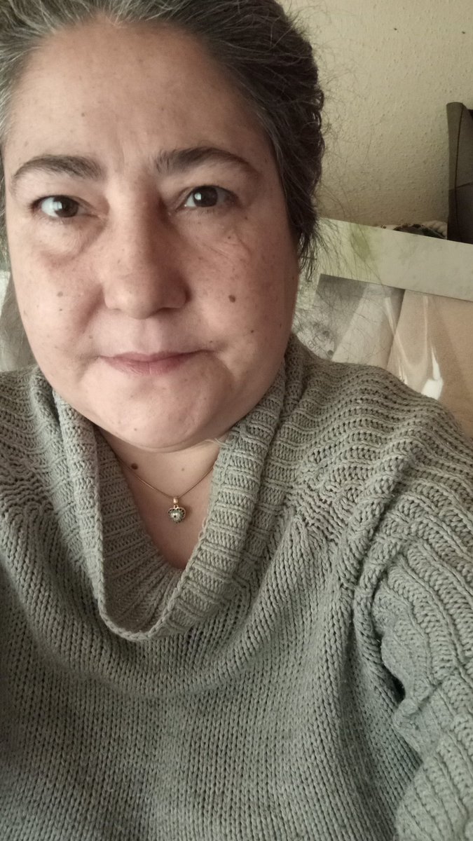 DevirFiliz10's tweet photo. Iyi gunler. Have a nice day https://t.co/bk6mNYLw2k