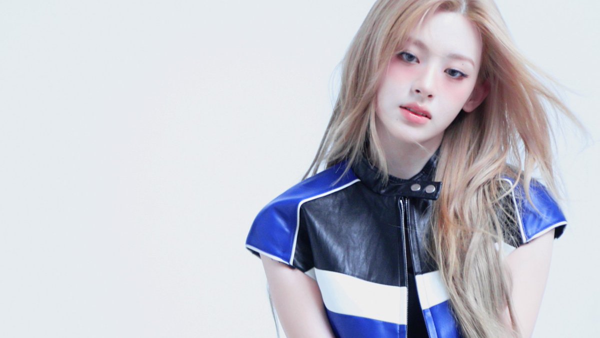 STAYC (ステイシー) (@STAYC_JP) / Posts / X