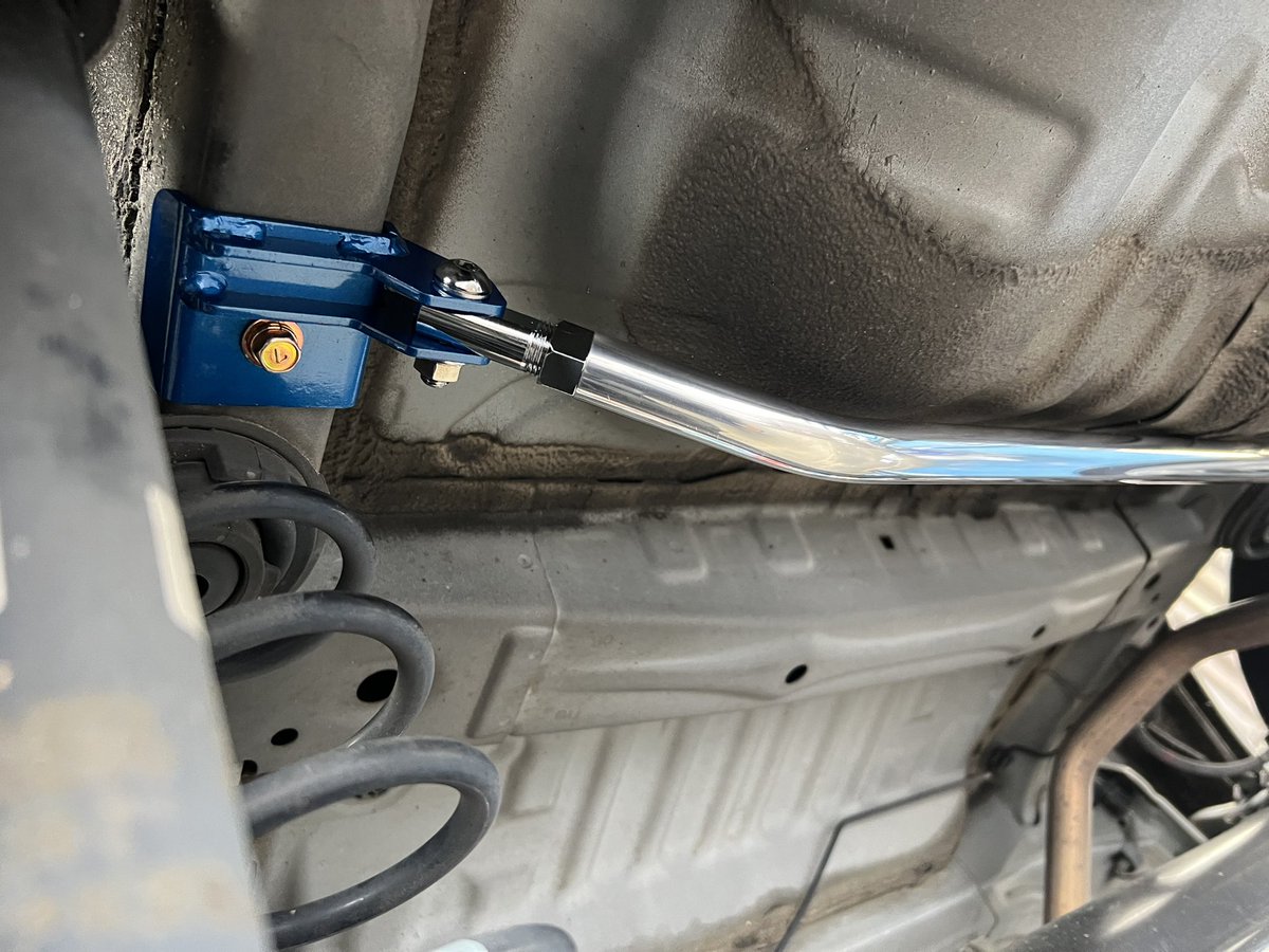 ラングレー🇩🇪 (@GOLFGLI2) / Posts and Replies / X