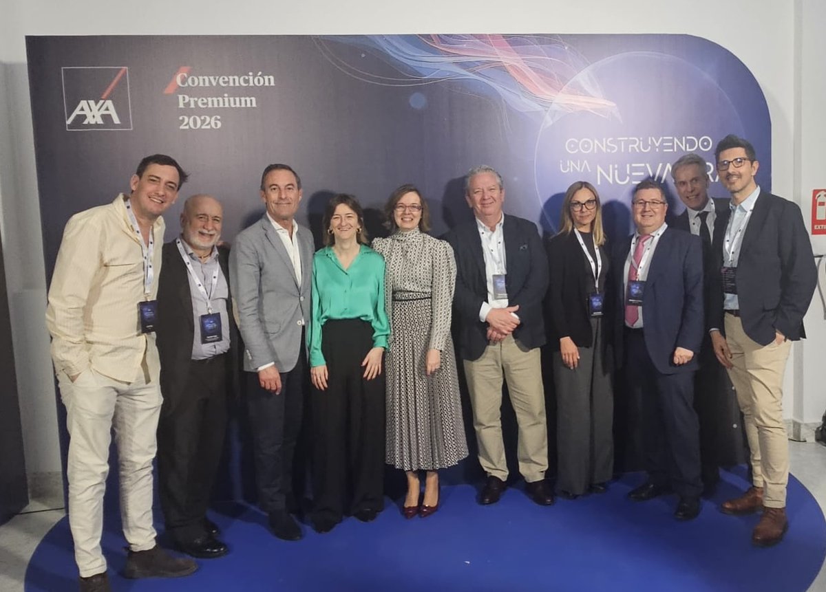 Espabrok tweet media