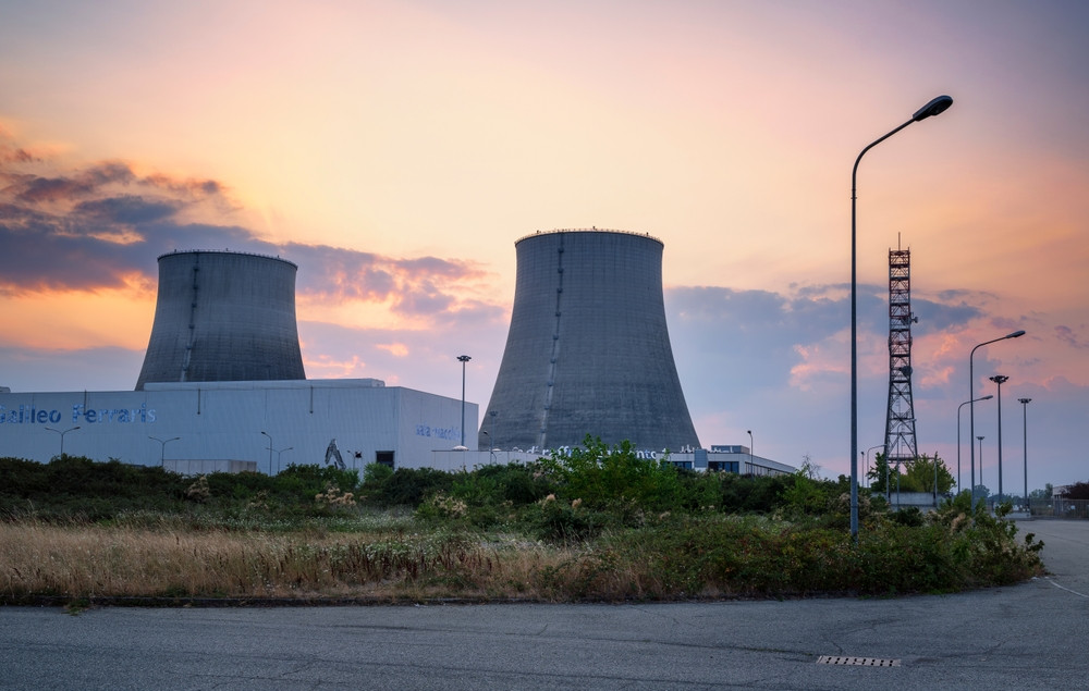 Websalute | Vvox tweet media