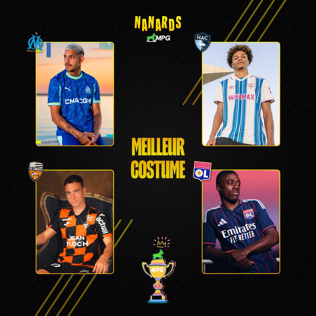 MPG & MPP ⚽️ tweet media