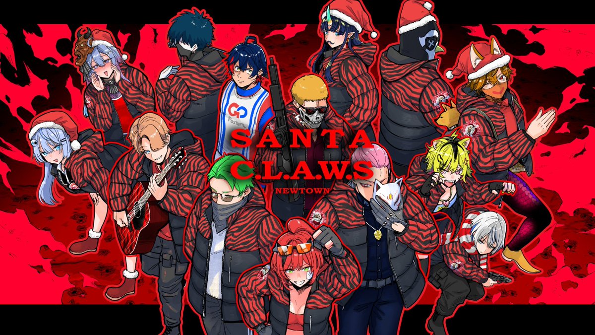 GRPL【FANCLUB】 (@GBF_fc) / Posts / X