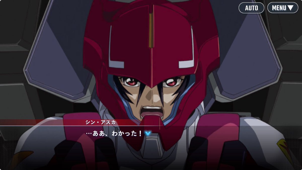 サーモン🍣 (@salmon_onepi) on X