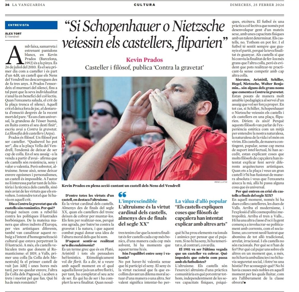 Biel Duran tweet media