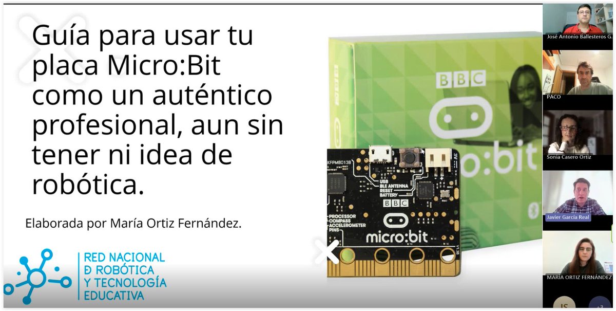 TelecoGames tweet media