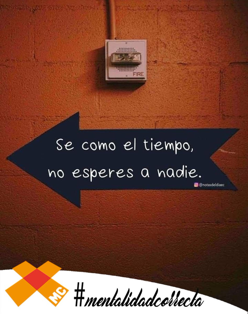 #jueves #mentalidadcorrecta #crecer #guatemala 💯