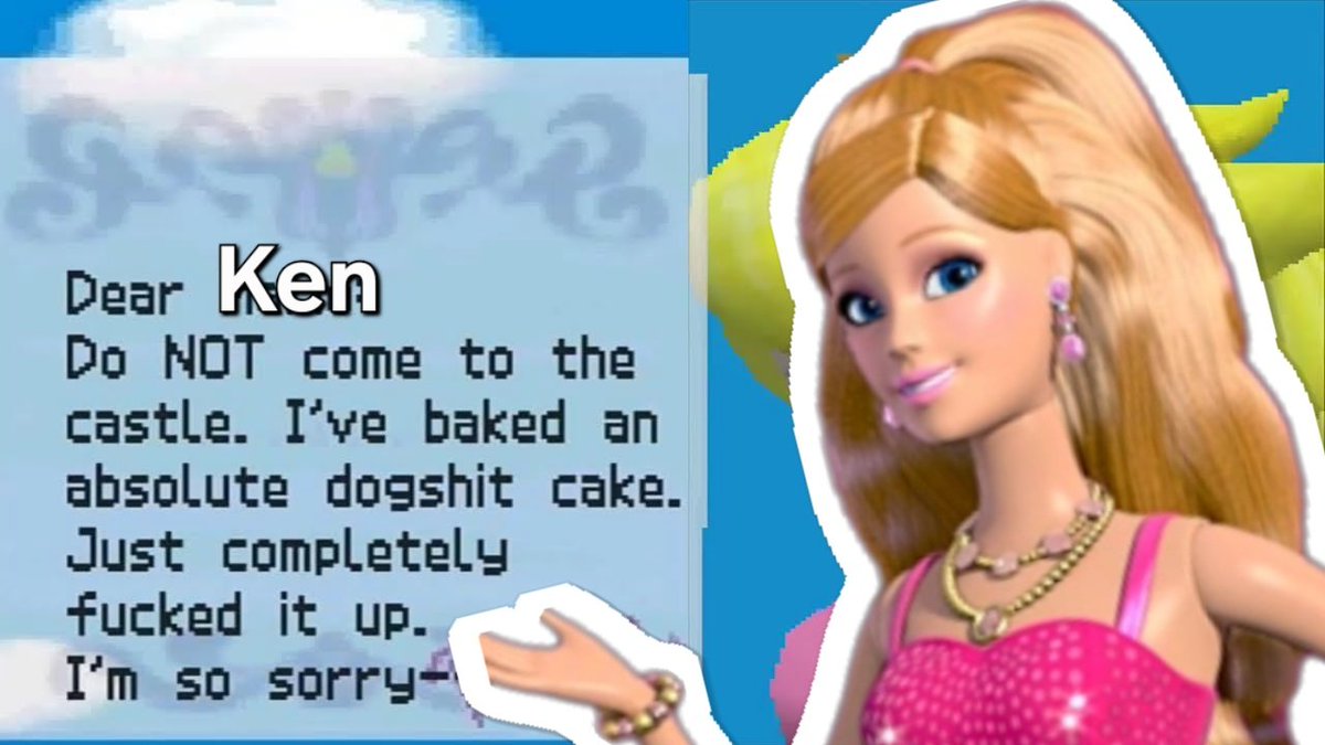 <a href="/voguepearls/">tori</a> <a href="/spillitspectra/">👻 Spectra Vondeeznuts ☆</a>