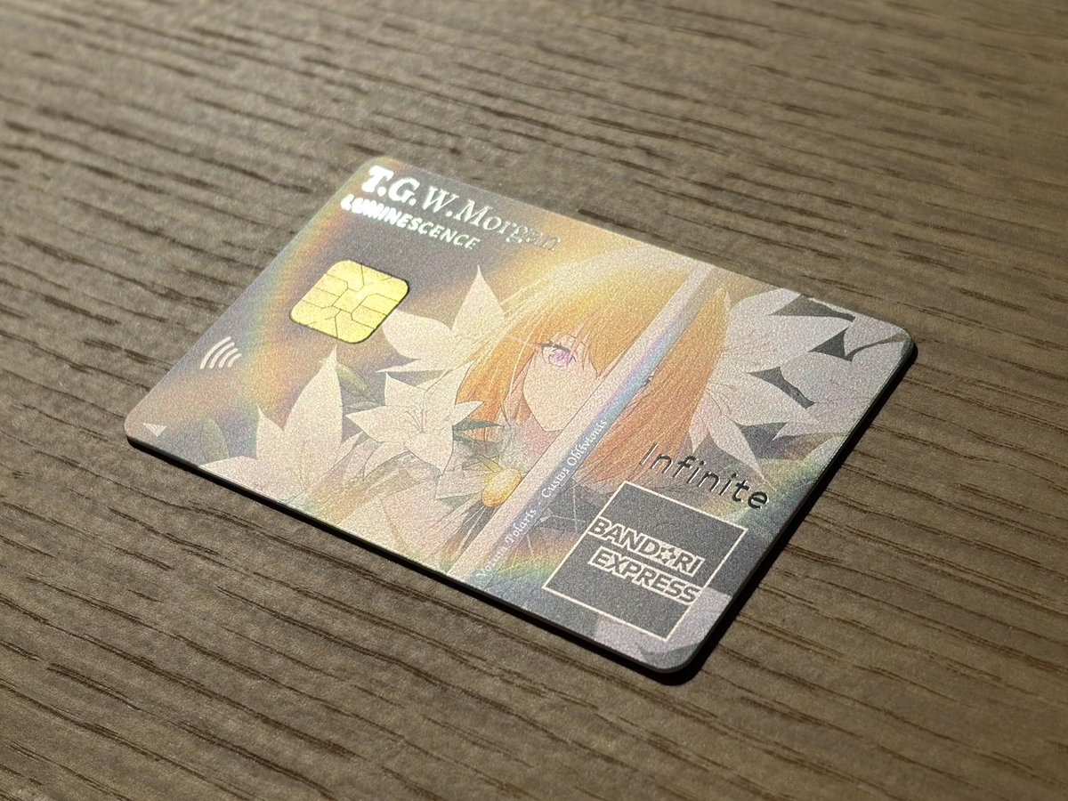 A_Schenberg's tweet photo. フォロワー限定:
Kアリーナ近くで無料配布を行いますので詳細はお気軽にDMまで https://t.co/Xu7jaGgHy0