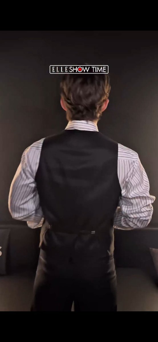 ... is cxming tweet media