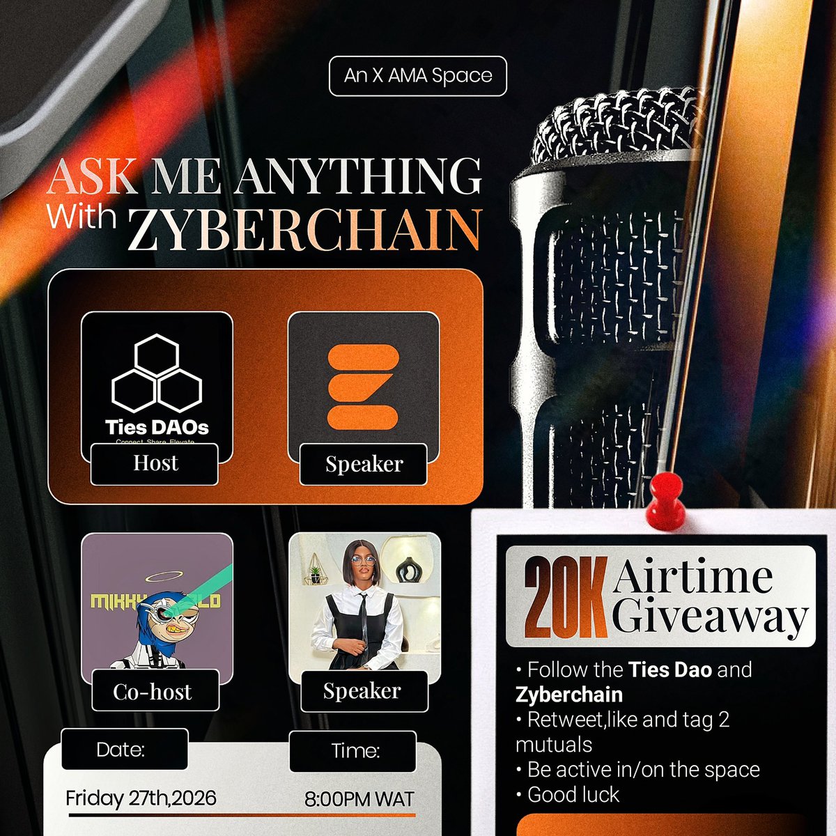 TIES DAO tweet media